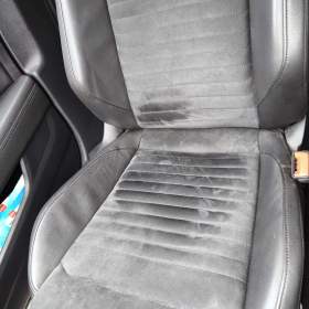 Foto inzerátu Volkswagen Passat Variant 2.0 TDI 140kW Highline
