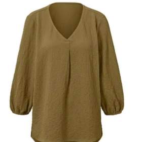 Foto inzerátu Dámské oblečení vel.42 L/Xl-9 ks