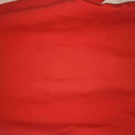 Foto inzerátu Dámské oblečení vel.42 L/Xl-9 ks