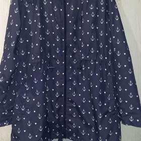Foto inzerátu Dámské oblečení vel.42 L/Xl-9 ks