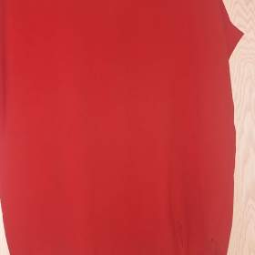 Foto inzerátu Dámské oblečení vel.42 L/Xl-9 ks