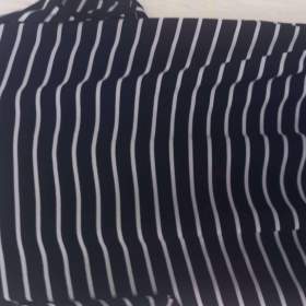 Foto inzerátu Dámské oblečení vel.42 L/Xl-9 ks