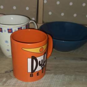 Foto inzerátu Věci do domácnosti, chatu, chalupu