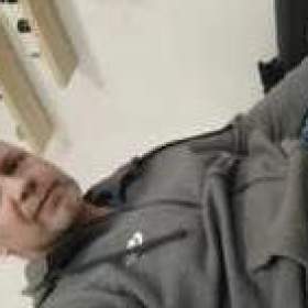 Foto inzerátu 69