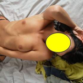 Foto inzerátu NOVINKA ❤SEXY MILENKA  ❤ T: 778 60 86 37  ❤ od 7.30
