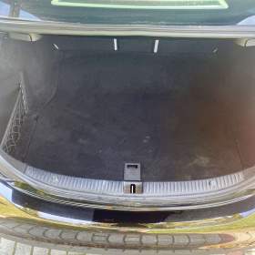 Foto inzerátu Mercedes Benz C, 220d, 125 kW, odpočet DPH