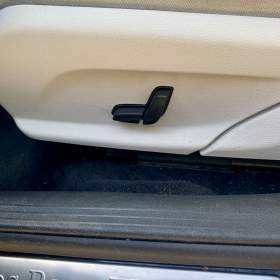 Foto inzerátu Mercedes Benz C, 220d, 125 kW, odpočet DPH