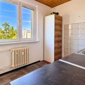 Foto inzerátu Pronajmu byt 2+1 Karviná