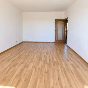 Foto inzerátu Pronajmu byt 2+1 Karviná