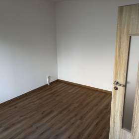 Foto inzerátu Pronajmu byt 3+1 v Hranicích