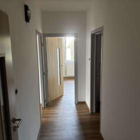 Foto inzerátu Pronajmu byt 3+1 v Hranicích