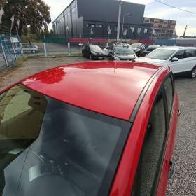 Foto inzerátu Kia Venga 1,4i Comfort ČR 