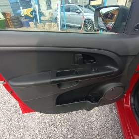 Foto inzerátu Kia Venga 1,4i Comfort ČR 