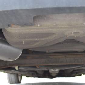 Foto inzerátu Fiat Bravo  1,4 -  STK 11/27, servisováno