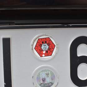 Foto inzerátu Fiat Bravo  1,4 -  STK 11/27, servisováno