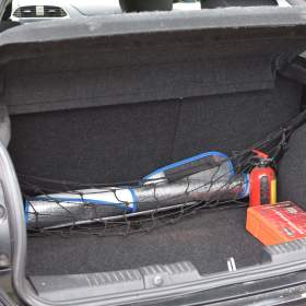 Foto inzerátu Fiat Bravo  1,4 -  STK 11/27, servisováno