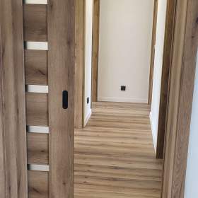 Foto inzerátu NOVOSTAVBA 5+KK | 146m2, TERASA | POZEMEK 990 m² 