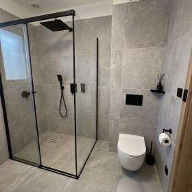 Foto inzerátu NOVOSTAVBA 5+KK | 146m2, TERASA | POZEMEK 990 m² 