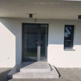 Foto inzerátu NOVOSTAVBA 5+KK | 146m2, TERASA | POZEMEK 990 m² 