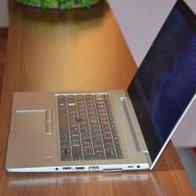 Foto inzerátu HP Elitebook 735 G5 Ryzen 7/12GB/SSD 256GB M2/záruka