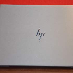 Foto inzerátu HP Elitebook 735 G5 Ryzen 7/12GB/SSD 256GB M2/záruka