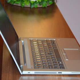 Foto inzerátu HP Elitebook 735 G5 Ryzen 7/12GB/SSD 256GB M2/záruka