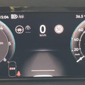 Foto inzerátu VW Crafter 130kW skříň 35