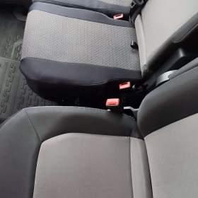 Foto inzerátu VW Crafter 130kW skříň 35