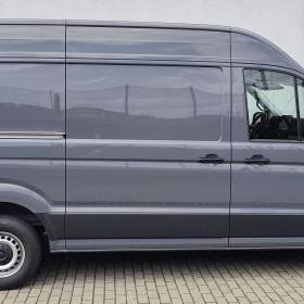 Foto inzerátu VW Crafter 130kW skříň 35