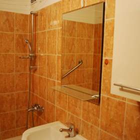 Foto inzerátu Pronájem bytu 1+kk, 28 m2, Čujkovova, Ostrava – Jih
