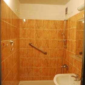 Foto inzerátu Pronájem bytu 1+kk, 28 m2, Čujkovova, Ostrava – Jih