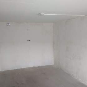 Foto inzerátu Garáž k pronájmu 23m2 ul. Betonářská