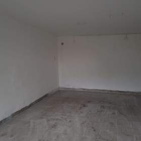 Foto inzerátu Garáž 23m2 k pronájmu Nájemnická Ostrava Mariánské Hory