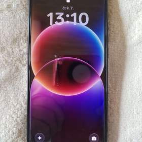 Fotka k inzerátu Oppo Reno 13 Pro 5G / 19311702
