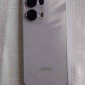 Foto inzerátu Oppo Reno 13 Pro 5G