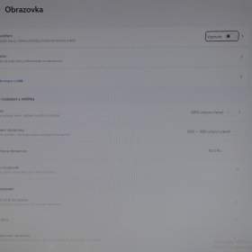 Foto inzerátu LED Monitor Dellou 22 Bíly