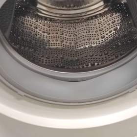 Foto inzerátu 🧺🔥 BOSCH WAT28660BY – SERIE 9 KG/ 1400 Ot