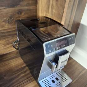Foto inzerátu Kávovar DeLonghi