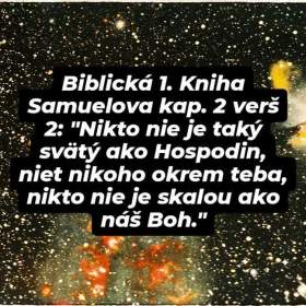 Foto inzerátu Duch pravdy sľúbený Ježišom tu už bol a cirkvi ho odmietli .