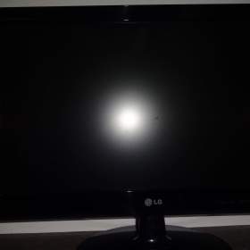 Fotka k inzerátu Monitor / 18238292