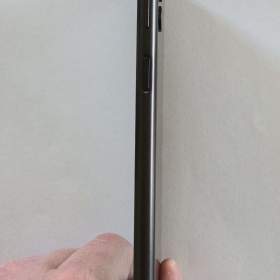 Foto inzerátu Samsung A13 5g, 4Gb/64Gb