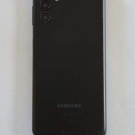 Foto inzerátu Samsung A13 5g, 4Gb/64Gb