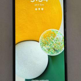 Fotka k inzerátu Samsung A13 5g, 4Gb/64Gb / 18894286