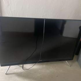 Foto inzerátu Prodám TV Samsung