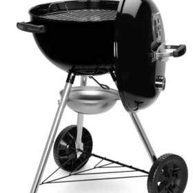 Foto inzerátu nový gril Weber Original Kettle E-4710