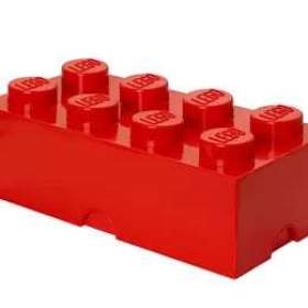Fotka k inzerátu LEGO / 19813787