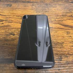 Foto inzerátu Apple iPhone 11 Pro Max | 256gb mobilní telefon mobil