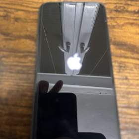 Foto inzerátu Apple iPhone 11 Pro Max | 256gb mobilní telefon mobil