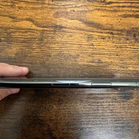 Foto inzerátu Apple iPhone 11 Pro Max | 256gb mobilní telefon mobil