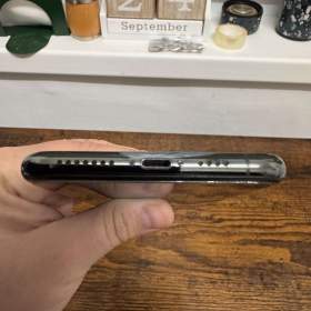 Foto inzerátu Apple iPhone 11 Pro Max | 256gb mobilní telefon mobil